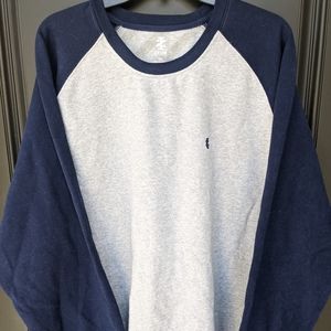 Izod Sweatshirt